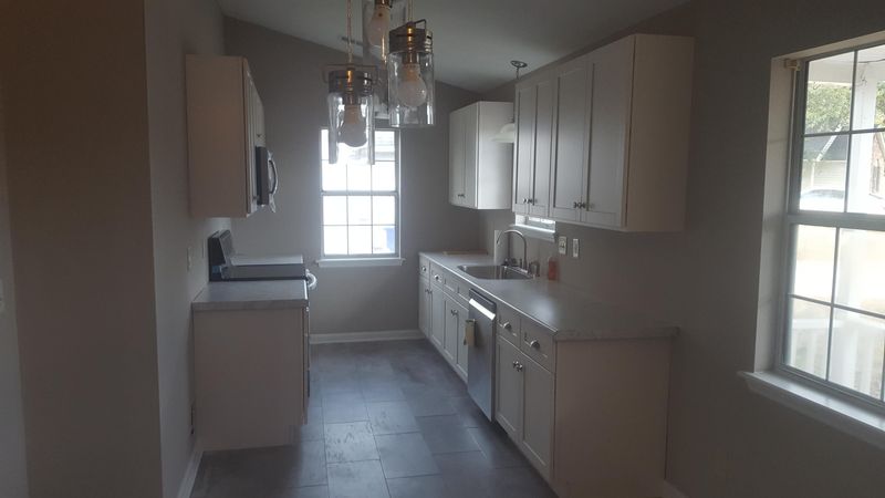 8678 Chatuge Ct, North Charleston, SC 29406