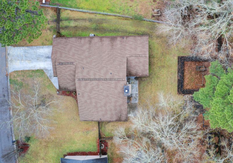 123 Bradd St, Summerville, SC 29483