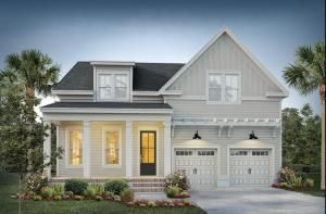323 Great Lawn Dr, Summerville, SC 29486