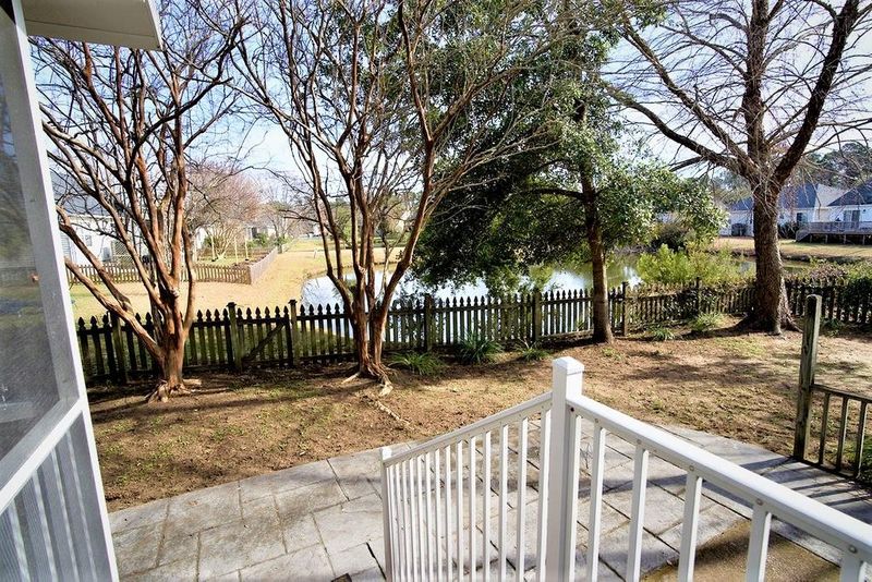 420 Planters Trace Dr, Charleston, SC 29412