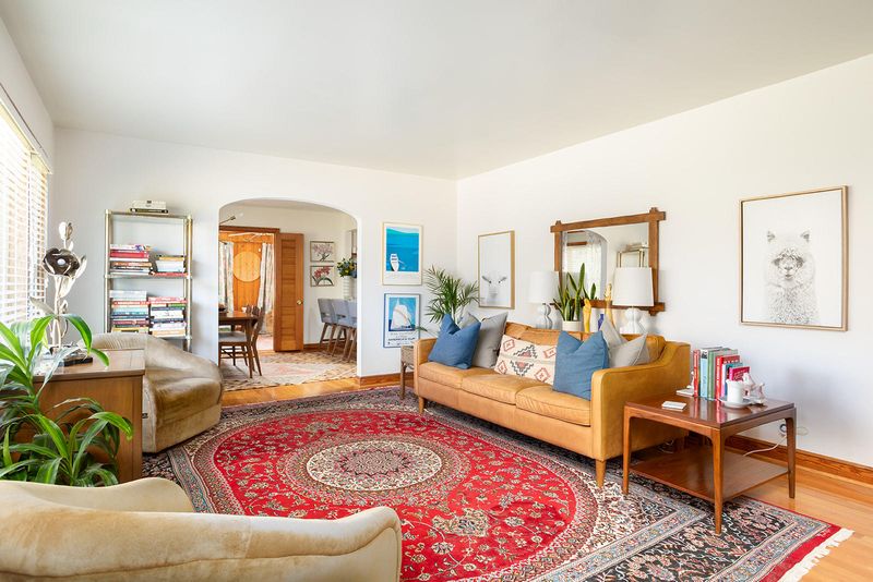 391 Hoff Ave, Charleston, SC 29407