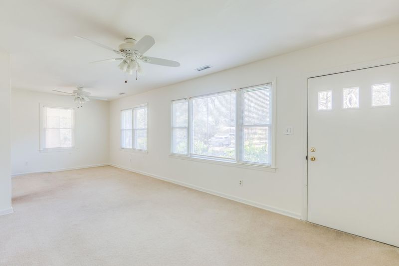 968 Yorktown Dr, Charleston, SC 29412