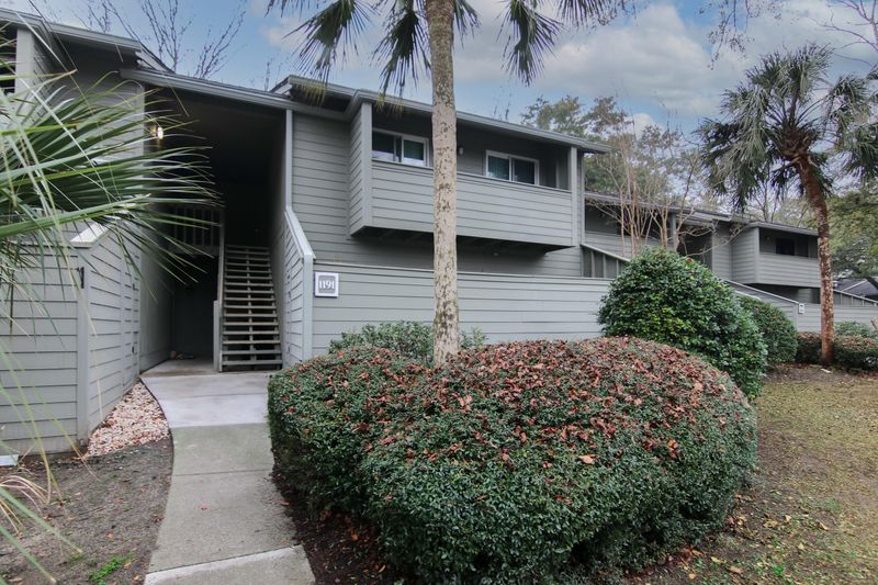 1191 Village Creek Ln #1408, Mount Pleasant, SC 29464