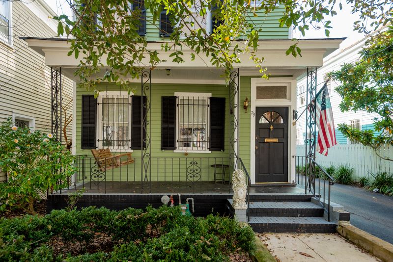 79 Smith St, Charleston, SC 29401