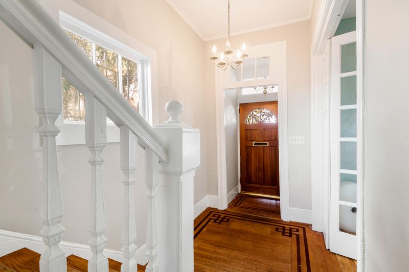 79 Smith St, Charleston, SC 29401