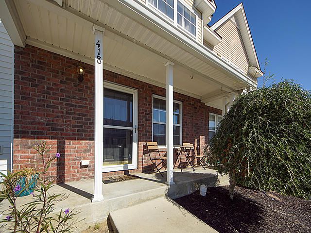 418 Doane Way, Wando, SC 29492
