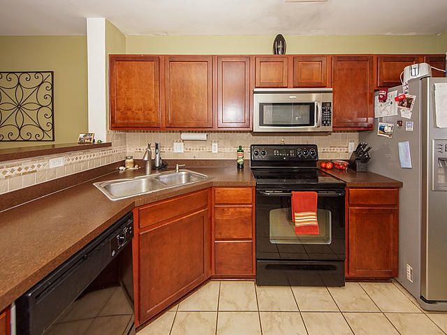 418 Doane Way, Wando, SC 29492