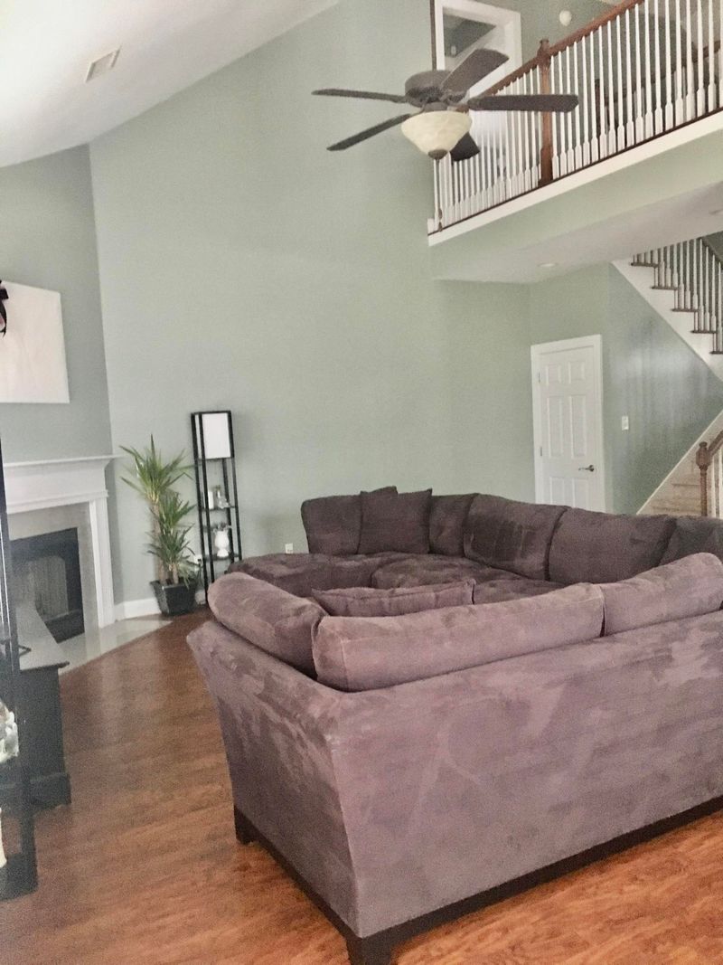 2039 Culloden Dr, Summerville, SC 29483
