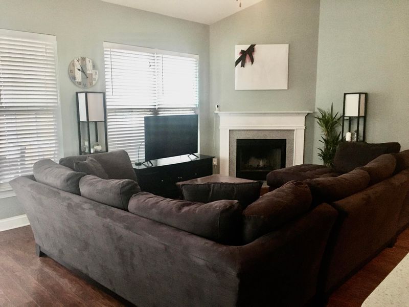 2039 Culloden Dr, Summerville, SC 29483
