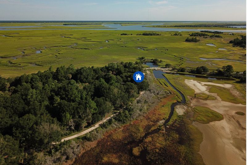 223 Lake Timicau Ln Lot 100, Dewees Island, SC 29451