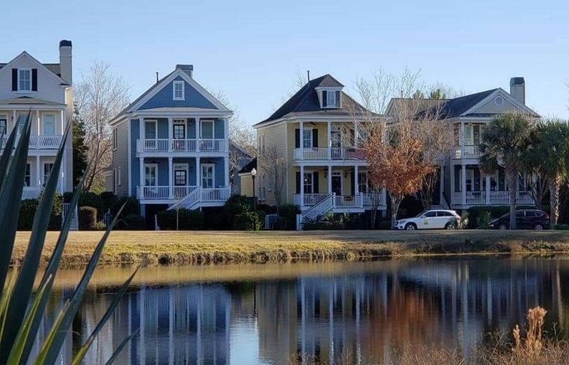 112 Currier St, Charleston, SC 29492