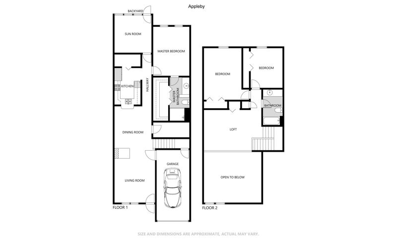 102 Sunny Side Way, Summerville, SC 29485