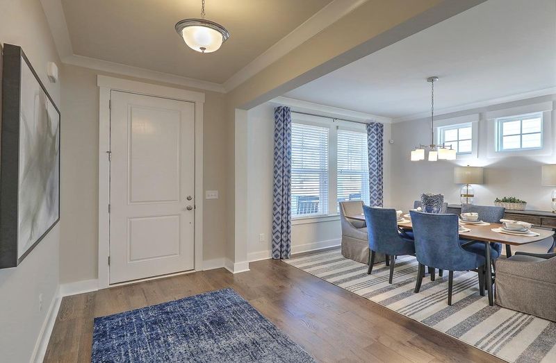 259 Bering Ln, Summerville, SC 29486