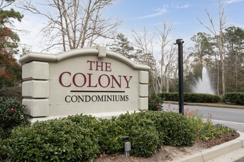 1821 Egret Crest Ln, Charleston, SC 29414