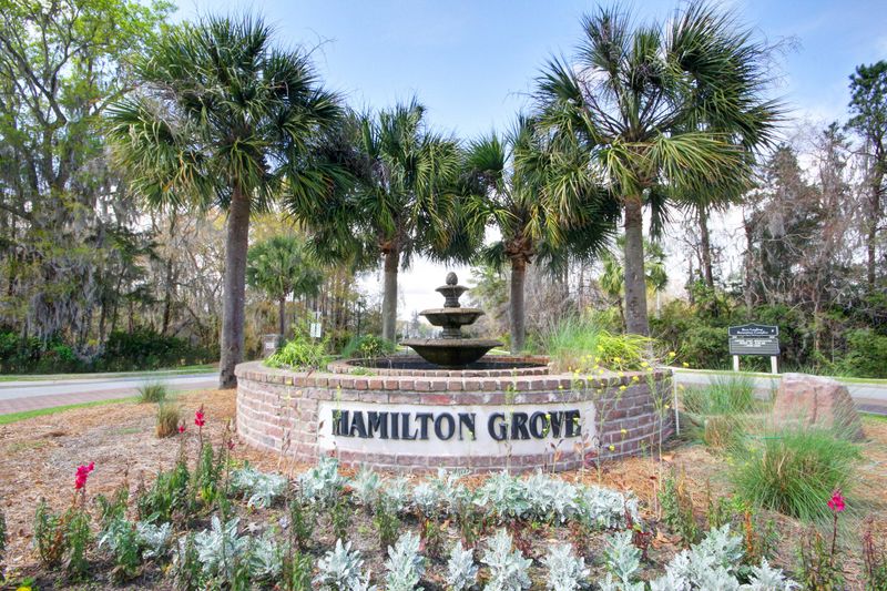 305 Steele Magnolia Ave, Charleston, SC 29414