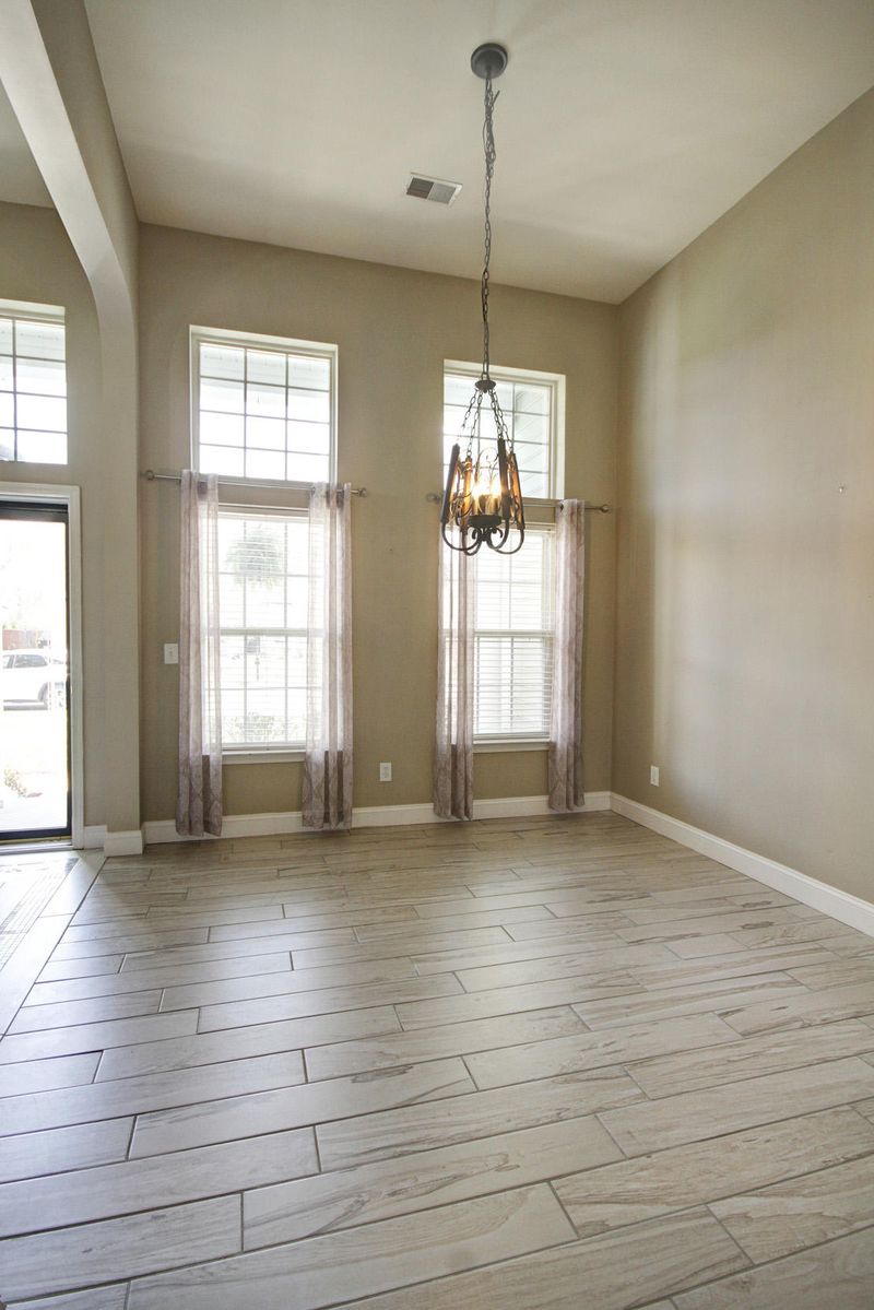 305 Steele Magnolia Ave, Charleston, SC 29414