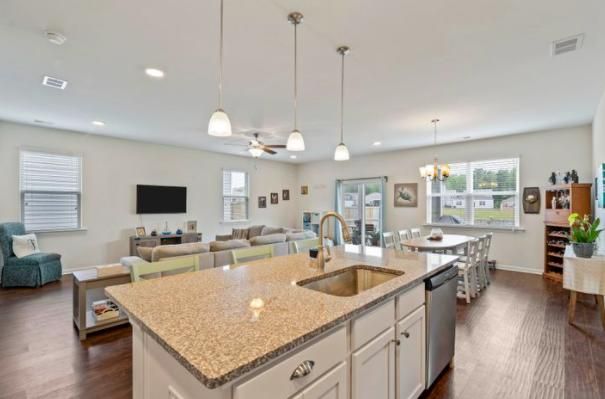 4998 Paddy Field Way, Ladson, SC 29485