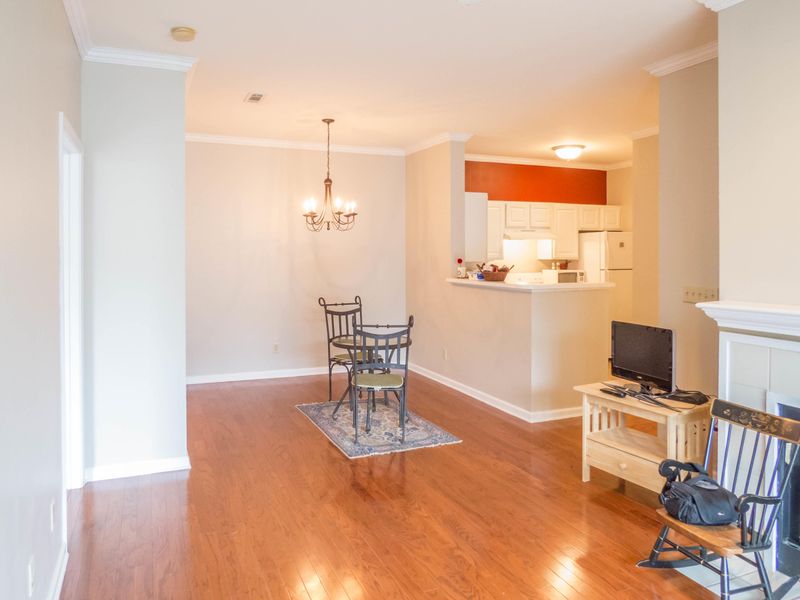 1600 Long Grove Dr #925, Mount Pleasant, SC 29464