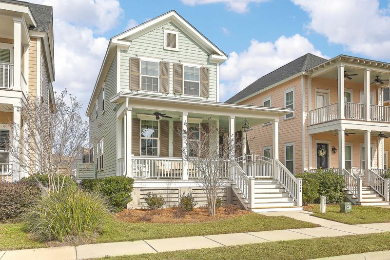 1044 Hills Plantation Dr, Charleston, SC 29412