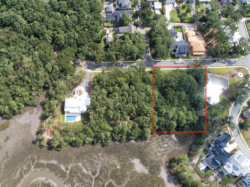 926 Tupelo Bay Dr, Mount Pleasant, SC 29464