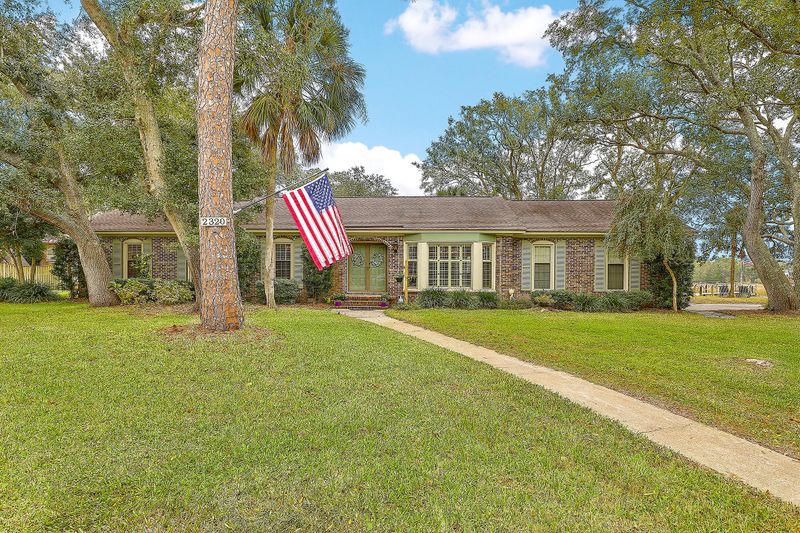 2320 Bluefish Cir, James Island, SC 29412