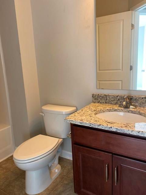 842 Winthrop St #A, Ladson, SC 29456