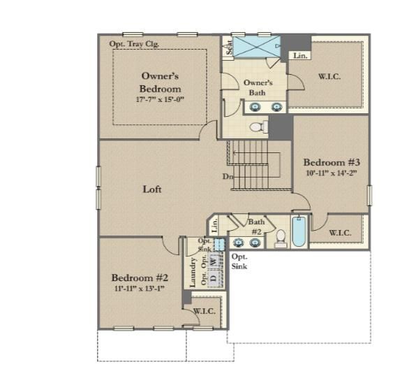 718 South Pointe Blvd, Summerville, SC 29483