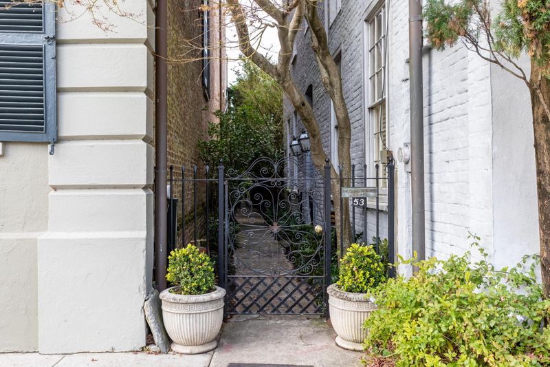 53 E Bay St #C, Charleston, SC 29401