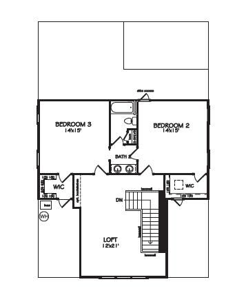 2999 Clearwater Dr, Mount Pleasant, SC 29466