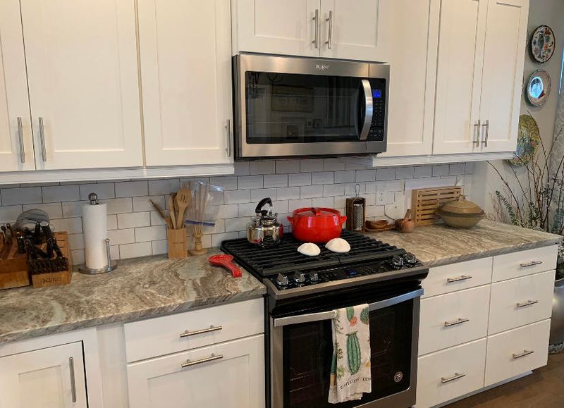 4417 Louisa Ln, North Charleston, SC 29405