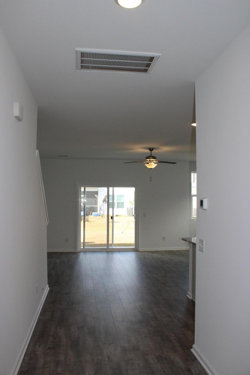 213 Kirkland St #98, Goose Creek, SC 29445