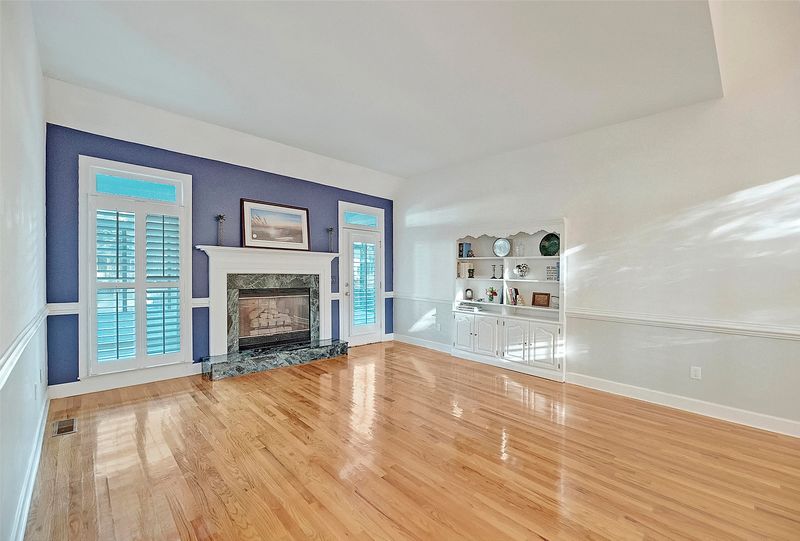 1246 Hidden Lakes Dr, Mount Pleasant, SC 29464