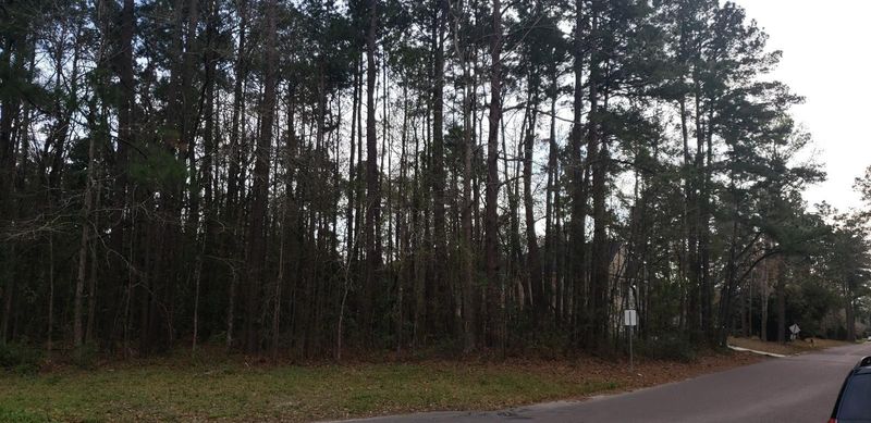 0 Edisto Dr, Summerville, SC 29485