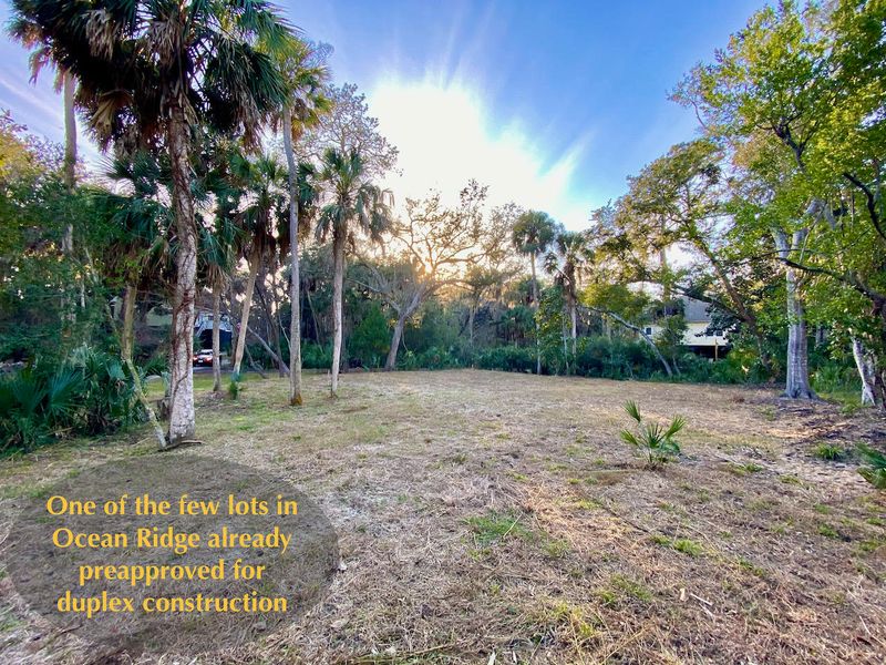 523 Oristo Rg, Edisto Island, SC 29438