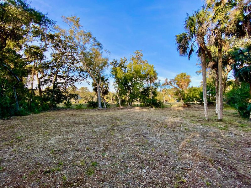 523 Oristo Rg, Edisto Island, SC 29438