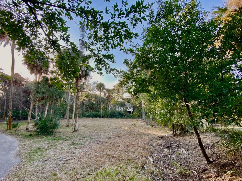523 Oristo Rg, Edisto Island, SC 29438