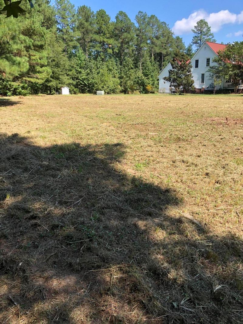 23 Briar Bend Rd, Ridgeville, SC 29472