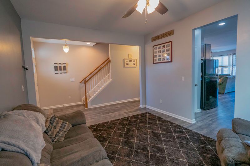 8917 Skipping Rock Ln, Summerville, SC 29485