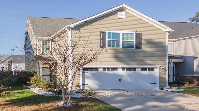 8917 Skipping Rock Ln, Summerville, SC 29485