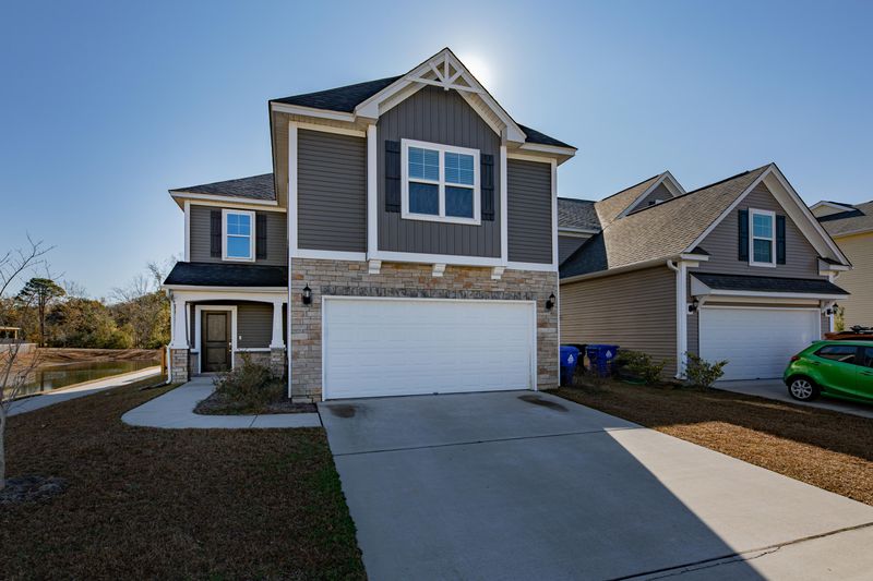 3360 Field Planters Rd, Johns Island, SC 29455