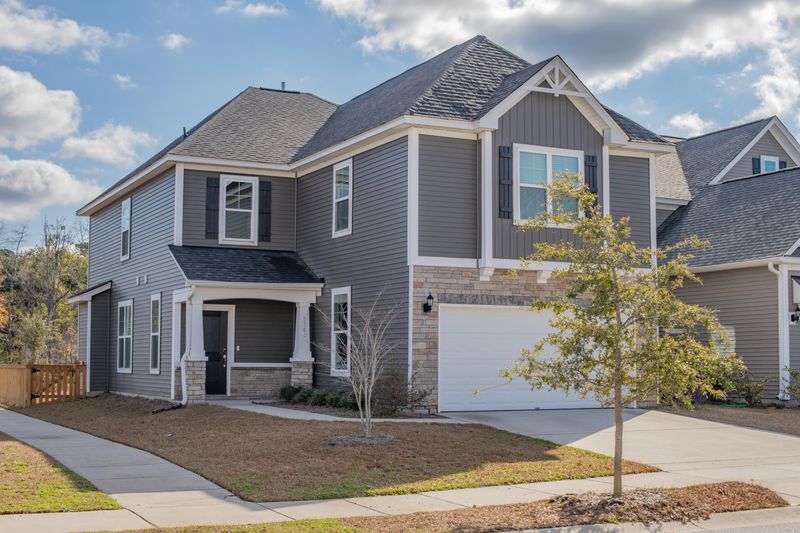 3360 Field Planters Rd, Johns Island, SC 29455