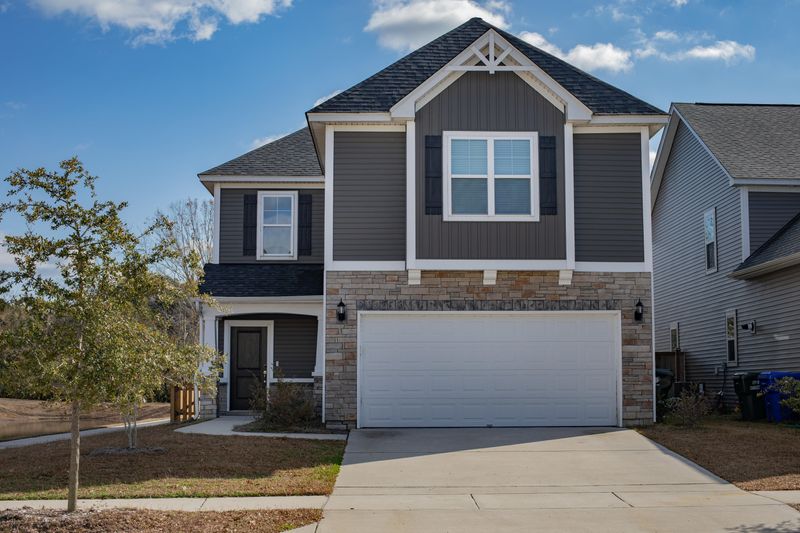 3360 Field Planters Rd, Johns Island, SC 29455