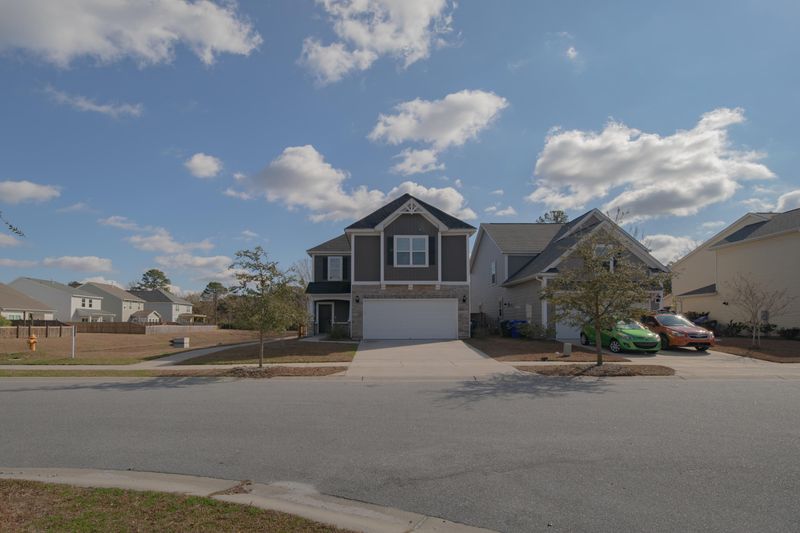 3360 Field Planters Rd, Johns Island, SC 29455