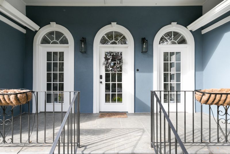 3235 Waverly Ln, Johns Island, SC 29455