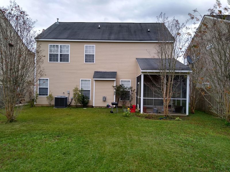 1013 Whitlow Blvd, Summerville, SC 29483
