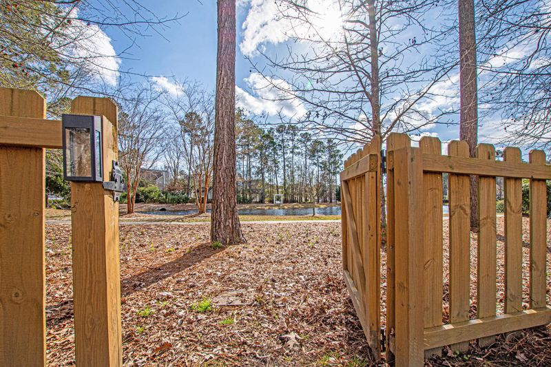 1720 Alan Brooke Dr, Mount Pleasant, SC 29466