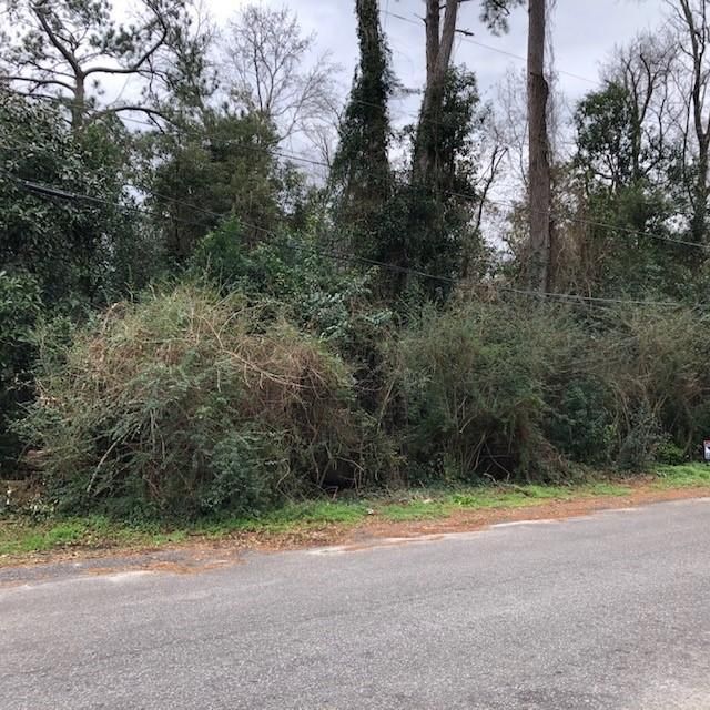 0 Hansberry Ln, Summerville, SC 29483