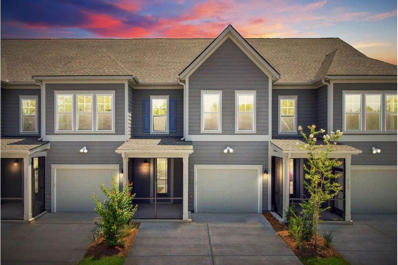123 Trailview Ln, Summerville, SC 29486