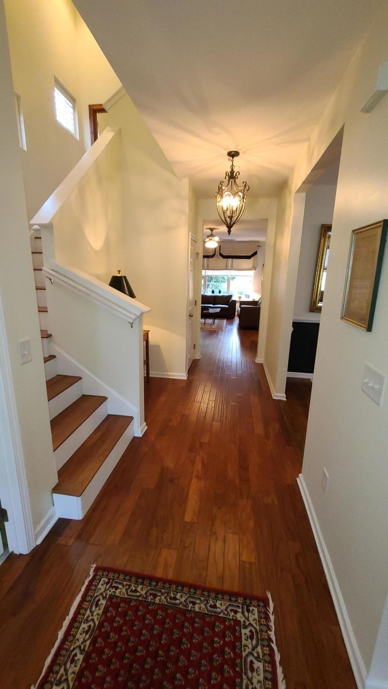 8971 N Red Maple Cir, Summerville, SC 29485