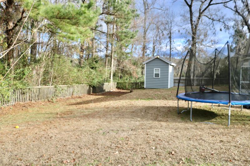 278 Emerald Isle Dr, Moncks Corner, SC 29461